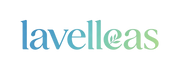 lavelleas